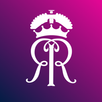 Rajasthan Royals Academy APK