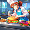 Recipe Revolution Craft APK