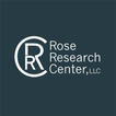 eResearch simgesi