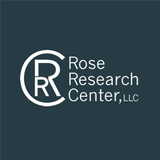 eResearch APK