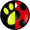 LediBug Quiz