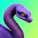 APK Crusher snake: Sneaky Snake