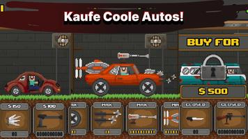 Noob: Up Hill Racing・Climb Plakat