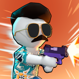 Brawlers Arena - Idle Battle