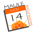 Maule turístico APK