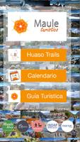 Maule turístico Screenshot 3