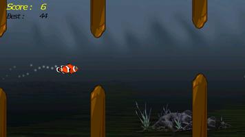 Fish Frenzy capture d'écran 2