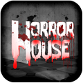 Horror House