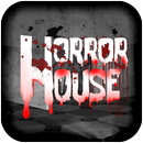 Horror House APK