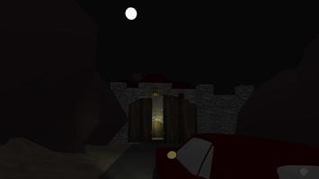 Horror House screenshot 1