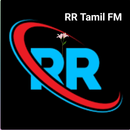 RR Tamil Radio Online FM APK