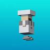Risk Road APK
