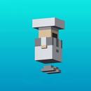 Risk Road APK