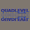 Quadlevel 3D Chess