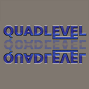 Quadlevel 3D Chess APK