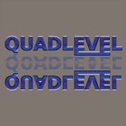 Quadlevel 3D Chess 图标