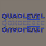 Quadlevel 3D Chess icône