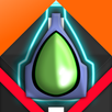 Reverse2Reverse APK