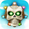 Зак Шторм APK