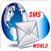 SMS World 2023 APK