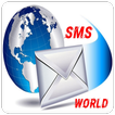 SMS World 2023 icon