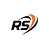 APK RS Earning
