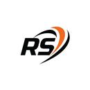 APK RS Earning