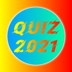 Book Quiz 2021 (বাংলা কুইজ) APK