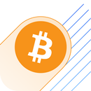 SCRACH BTC APK