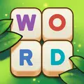 Words Mahjong