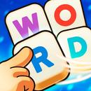Words Mahjong - Word Search APK