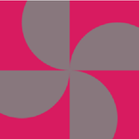 Static Drone Simulator - Remote Control