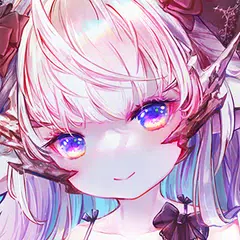 ラムの泉とダンジョン : ハクスラ放置系RPG XAPK download