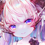 ラムの泉とダンジョン : ハクスラ放置系RPG