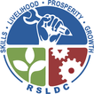 RSLDC icon