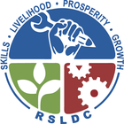 RSLDC icon