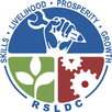 RSLDC aplikacja