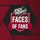 Dr Pepper Faces of Fans APK