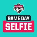 Game Day GIF Selfie APK