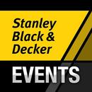 SBD Events APK