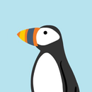 RSNO Astar APK