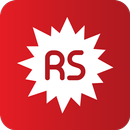 Real soft cloud APK