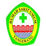 RSUD Tangerang Mobile