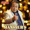 Lagu Mansyur S Dangdut Offline APK