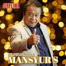 Lagu Mansyur S Dangdut Offline APK