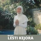 Sekali Seumur Hidup - Lesti icône