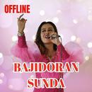 Lagu Dangdut Bajidoran Offline APK