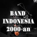 Kumpulan Lagu Band Indo 2000an APK