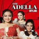 Om Adella Dangdut Koplo 2022 APK