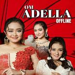 Om Adella Dangdut Koplo 2022